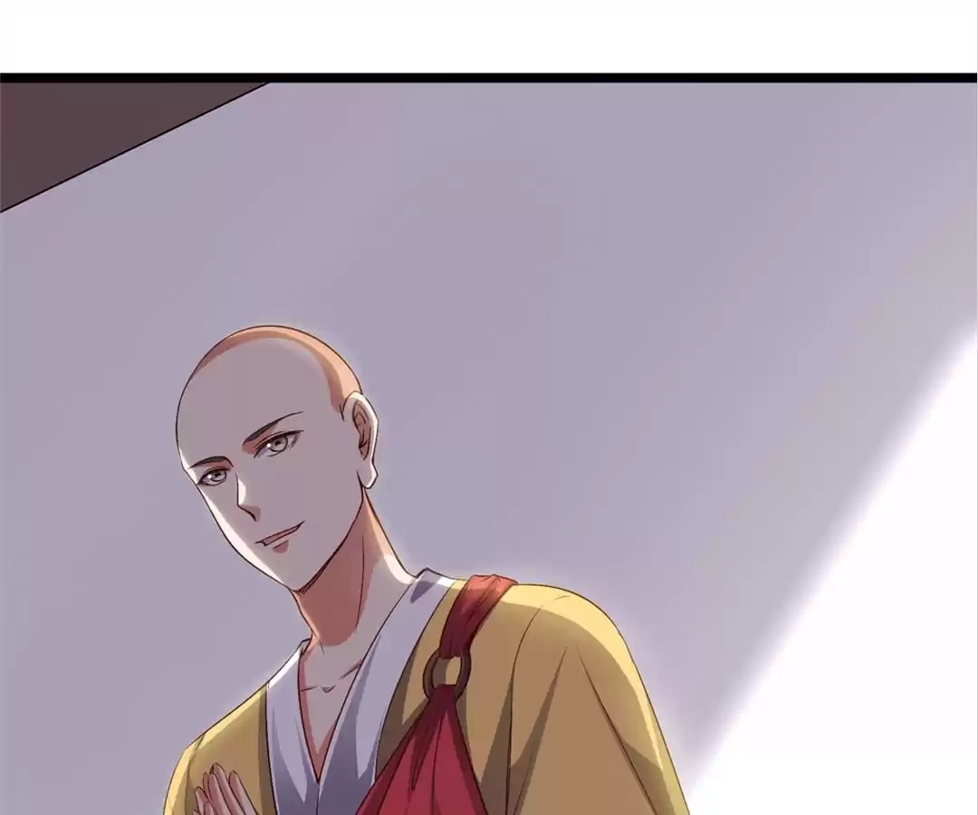 Read The Crouching Tiger chapter 49 image 51 on Lezhin