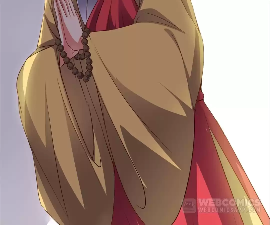 Read The Crouching Tiger chapter 49 image 52 on Lezhin