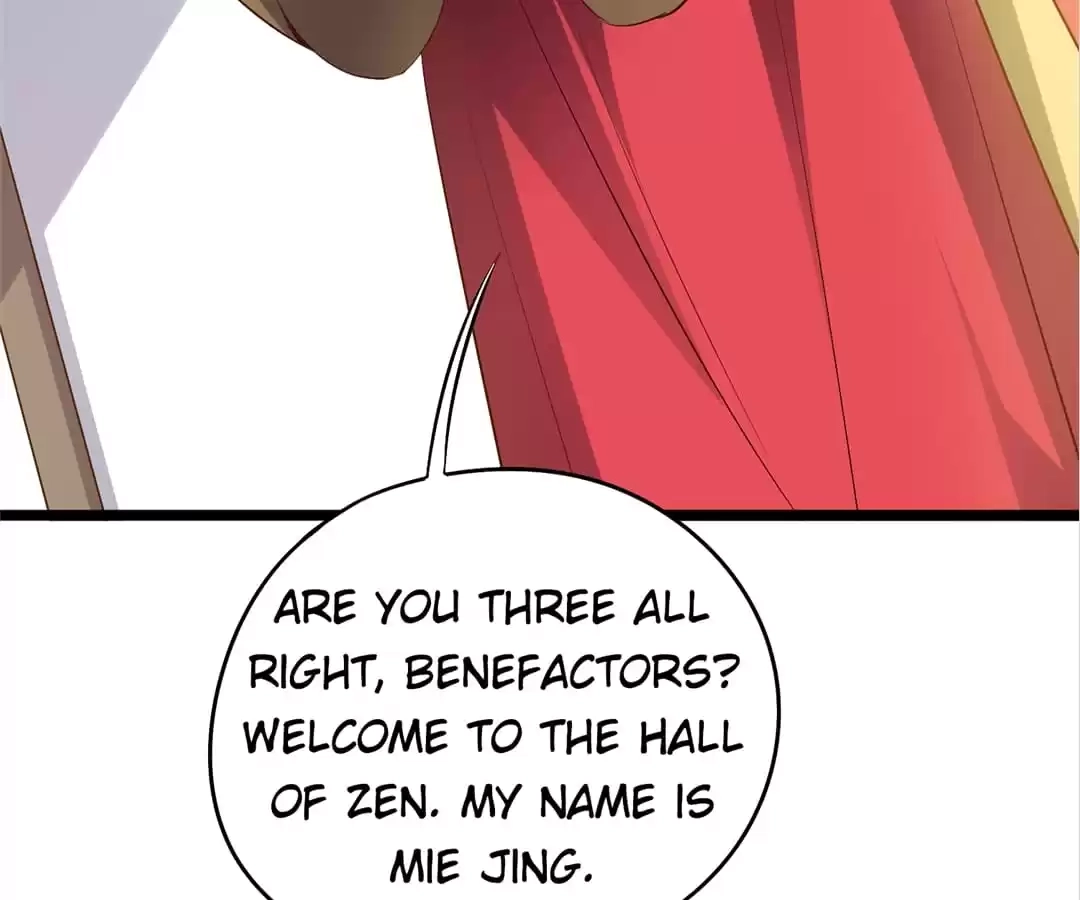 Read The Crouching Tiger chapter 49 image 53 on Lezhin