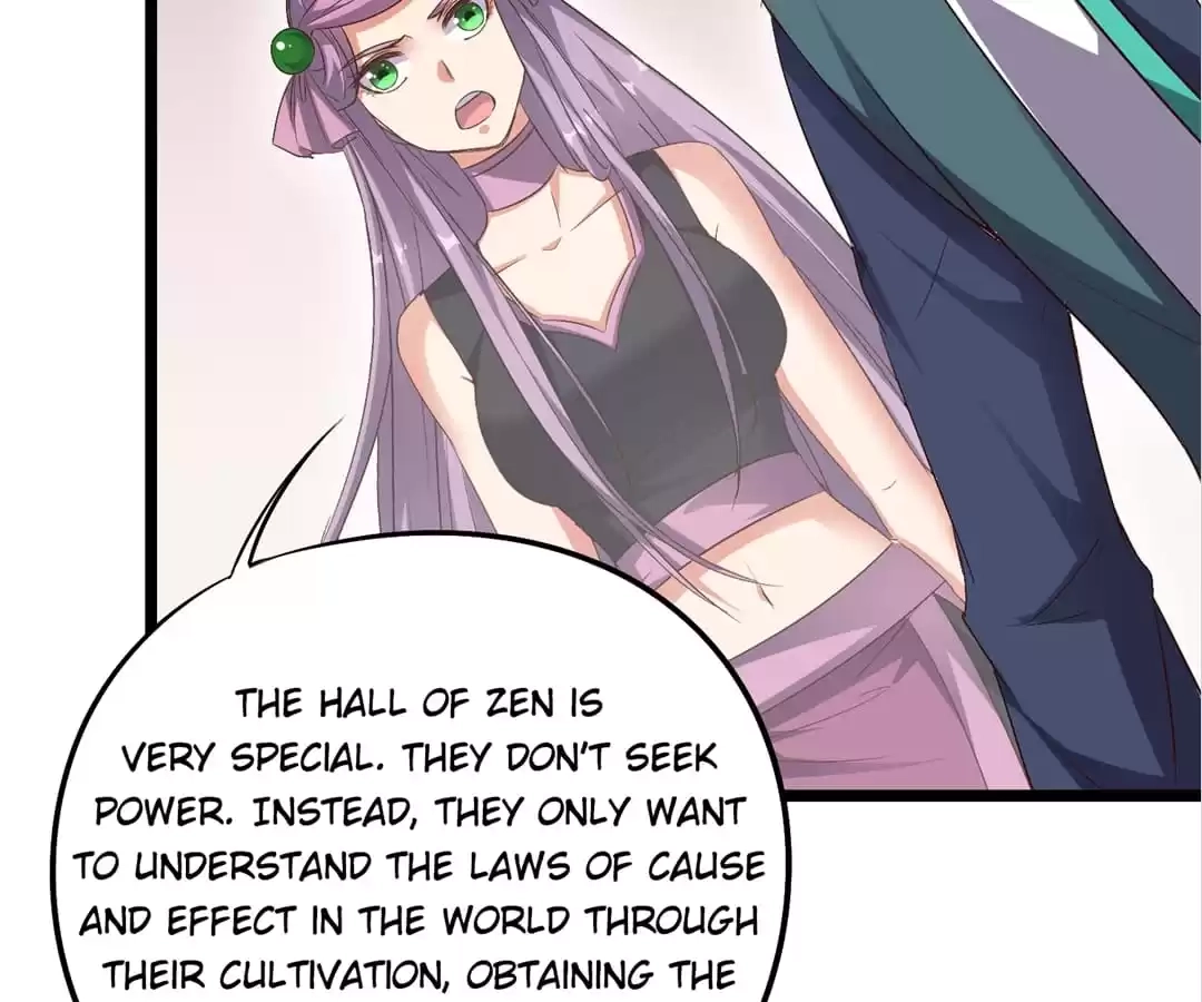 Read The Crouching Tiger chapter 49 image 57 on Lezhin
