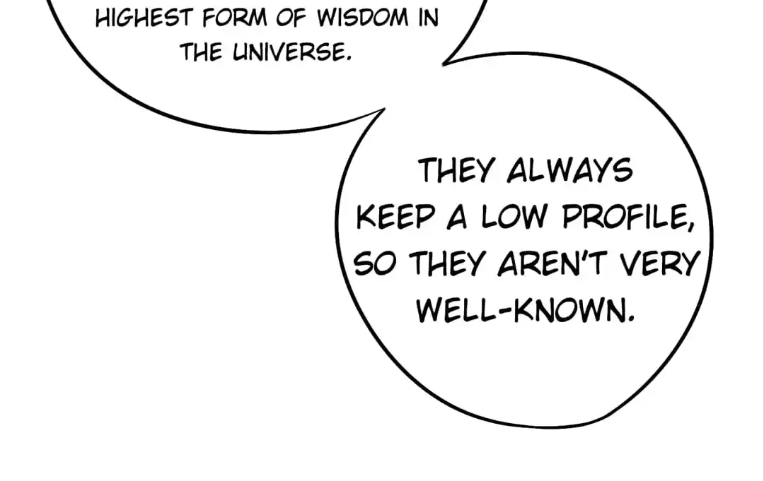 Read The Crouching Tiger chapter 49 image 58 on Lezhin