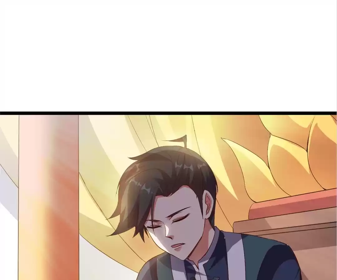 Read The Crouching Tiger chapter 49 image 59 on Lezhin