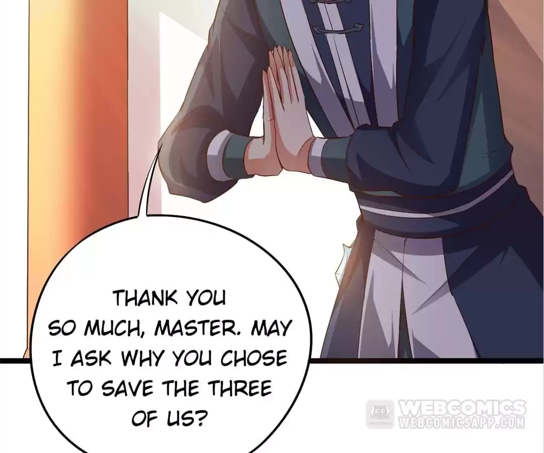 Read The Crouching Tiger chapter 49 image 60 on Lezhin