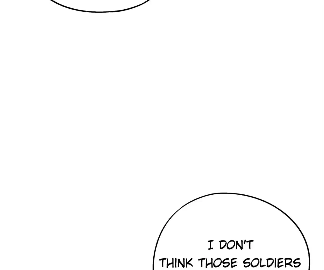 Read The Crouching Tiger chapter 49 image 61 on Lezhin