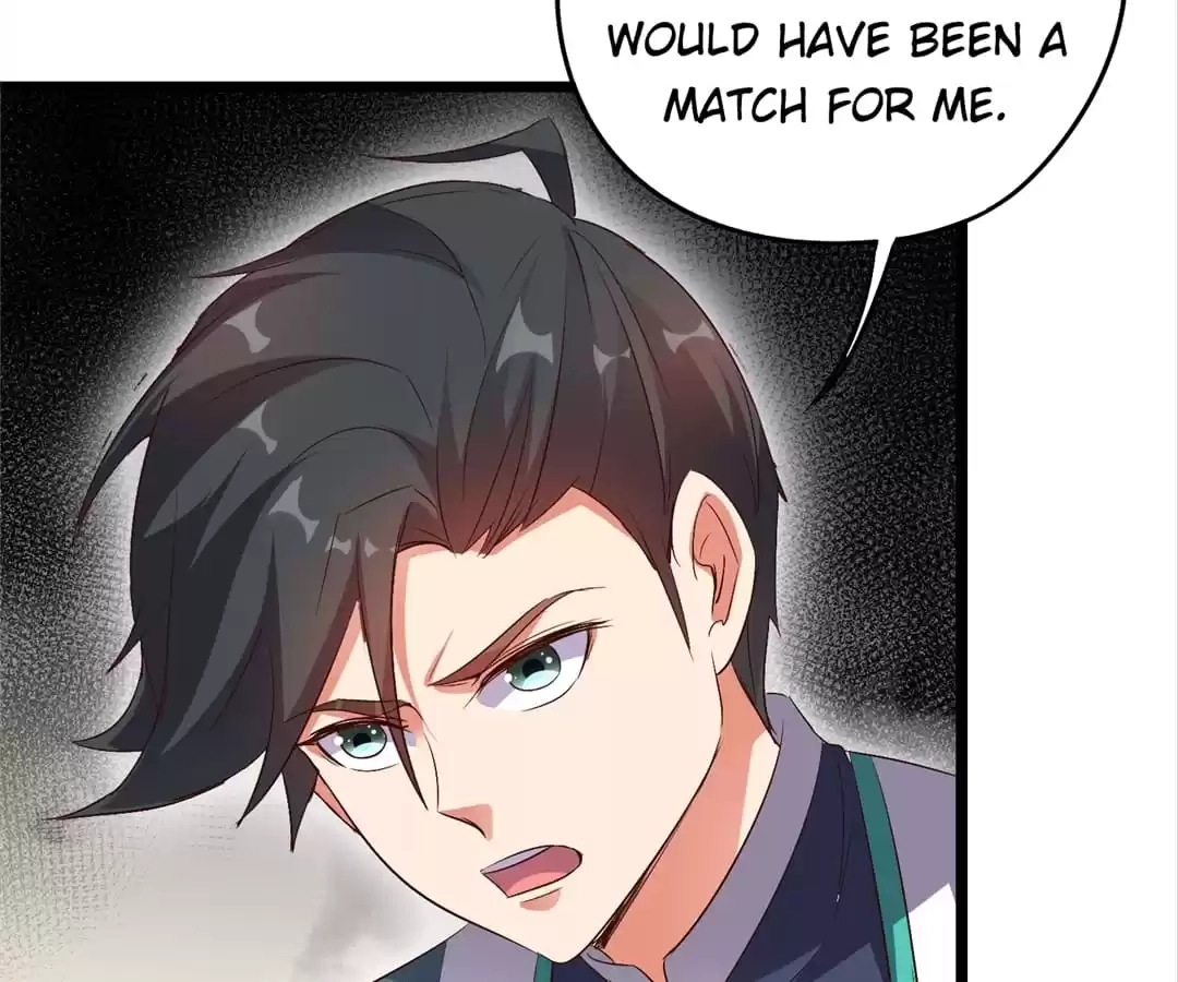 Read The Crouching Tiger chapter 49 image 62 on Lezhin