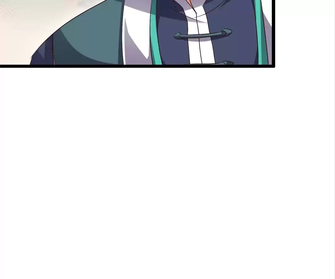 Read The Crouching Tiger chapter 49 image 63 on Lezhin