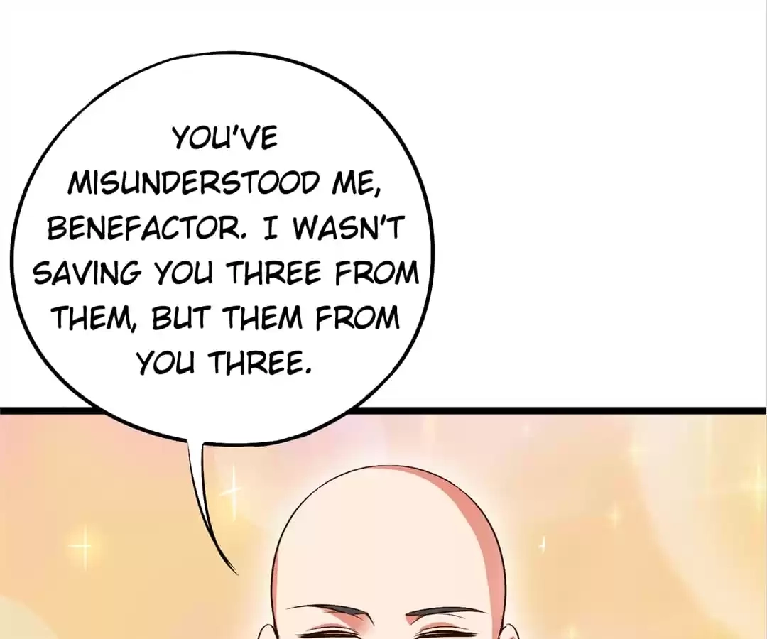 Read The Crouching Tiger chapter 49 image 65 on Lezhin
