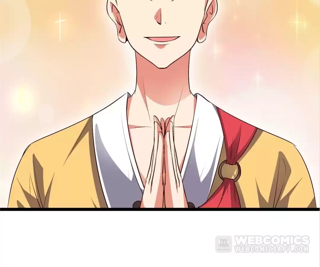 Read The Crouching Tiger chapter 49 image 66 on Lezhin