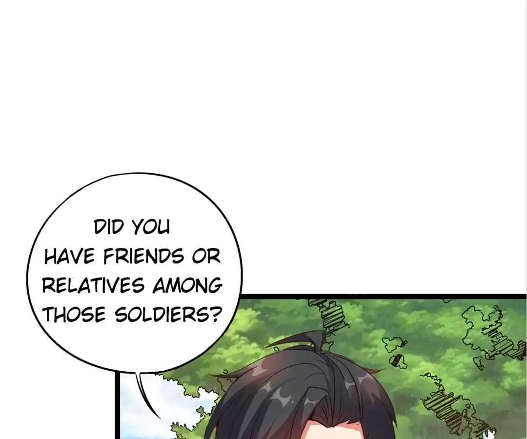 Read The Crouching Tiger chapter 49 image 67 on Lezhin