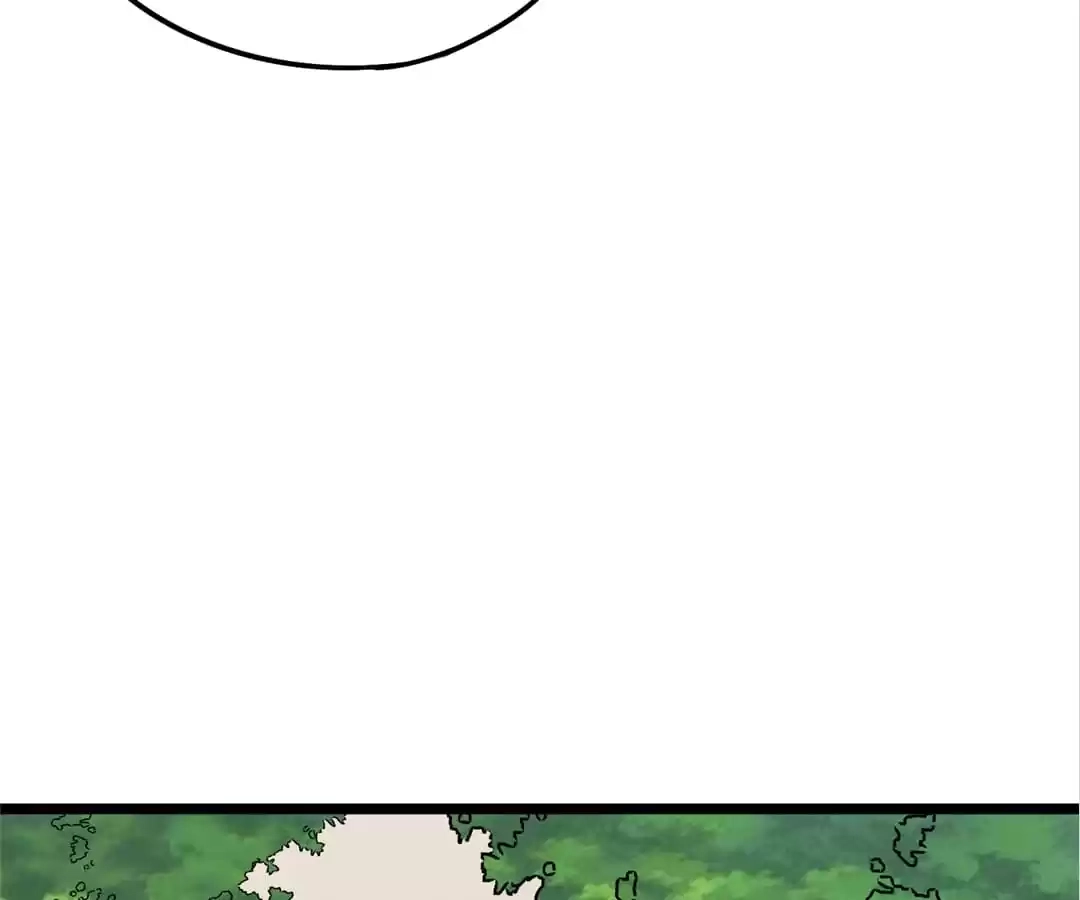 Read The Crouching Tiger chapter 49 image 69 on Lezhin