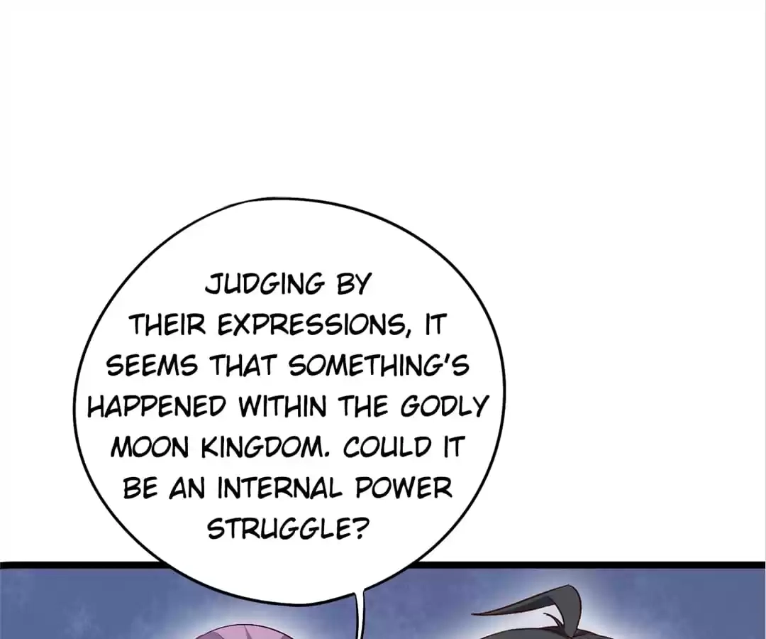 Read The Crouching Tiger chapter 49 image 7 on Lezhin
