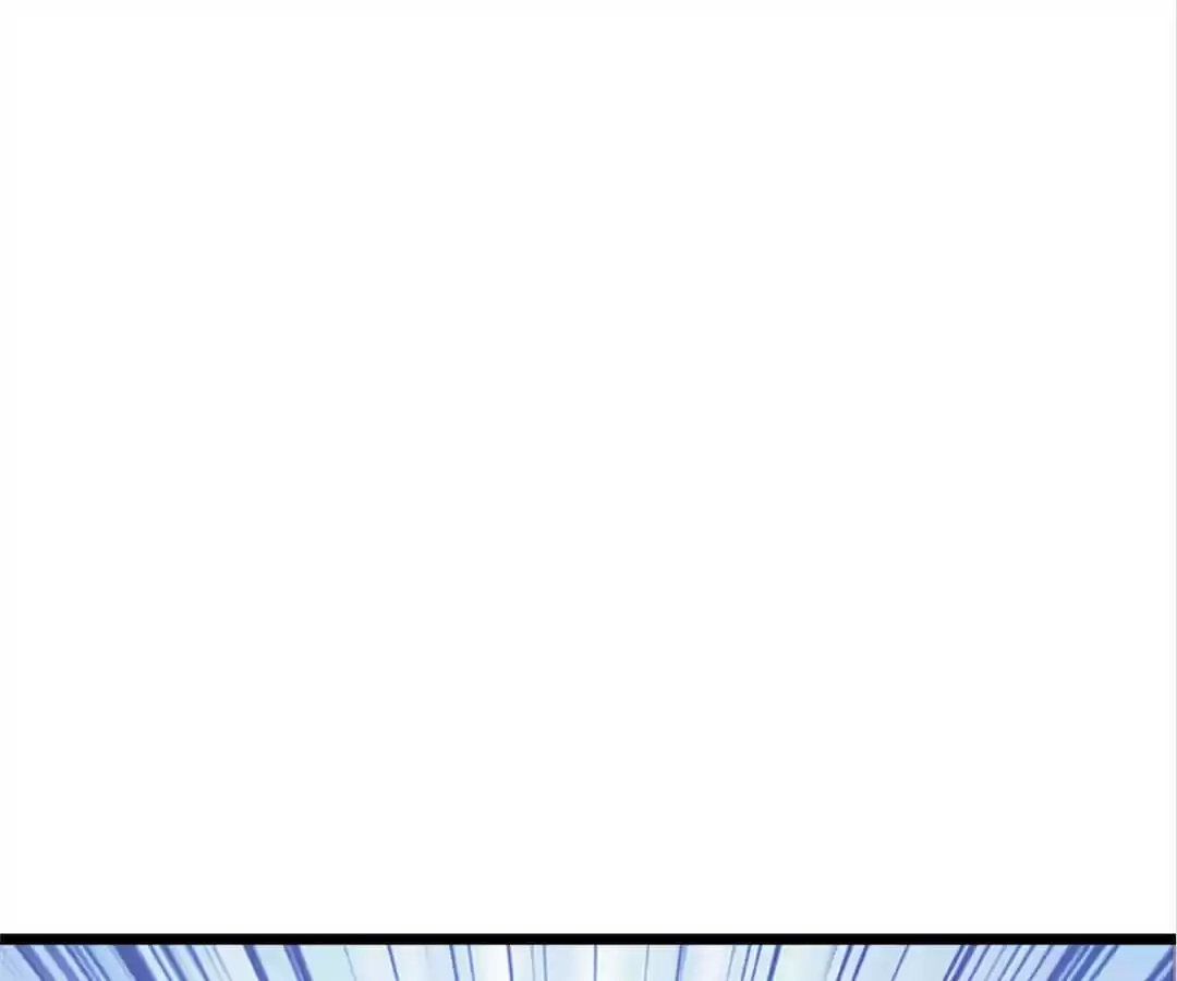 Read The Crouching Tiger chapter 49 image 73 on Lezhin