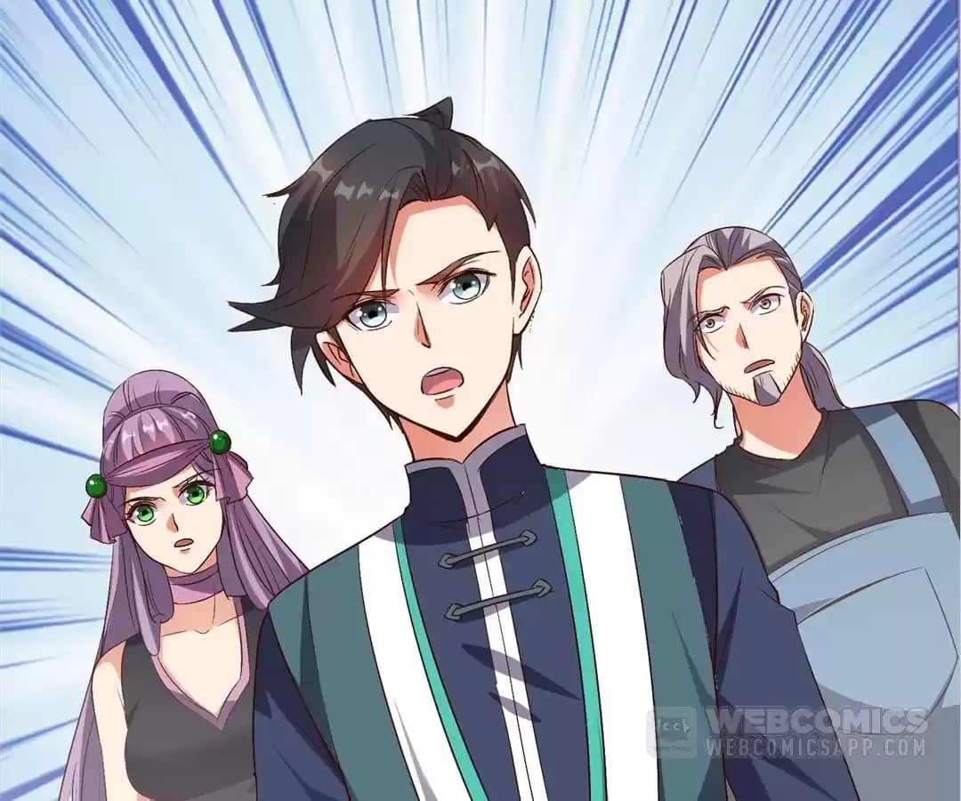 Read The Crouching Tiger chapter 49 image 74 on Lezhin