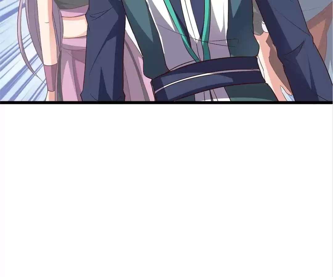 Read The Crouching Tiger chapter 49 image 75 on Lezhin