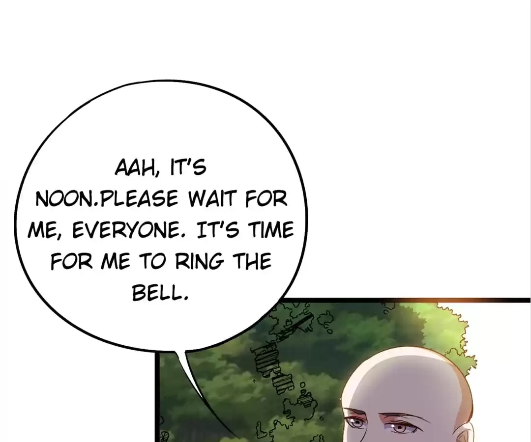 Read The Crouching Tiger chapter 49 image 76 on Lezhin