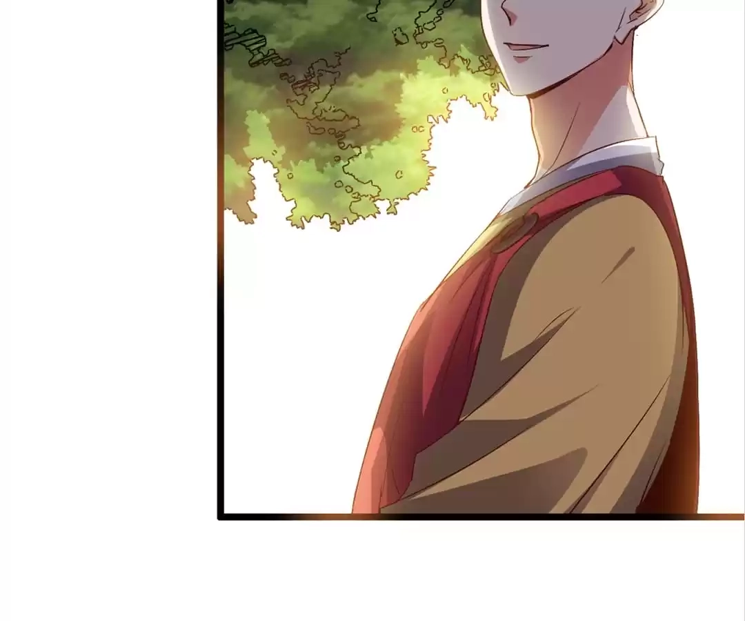 Read The Crouching Tiger chapter 49 image 77 on Lezhin