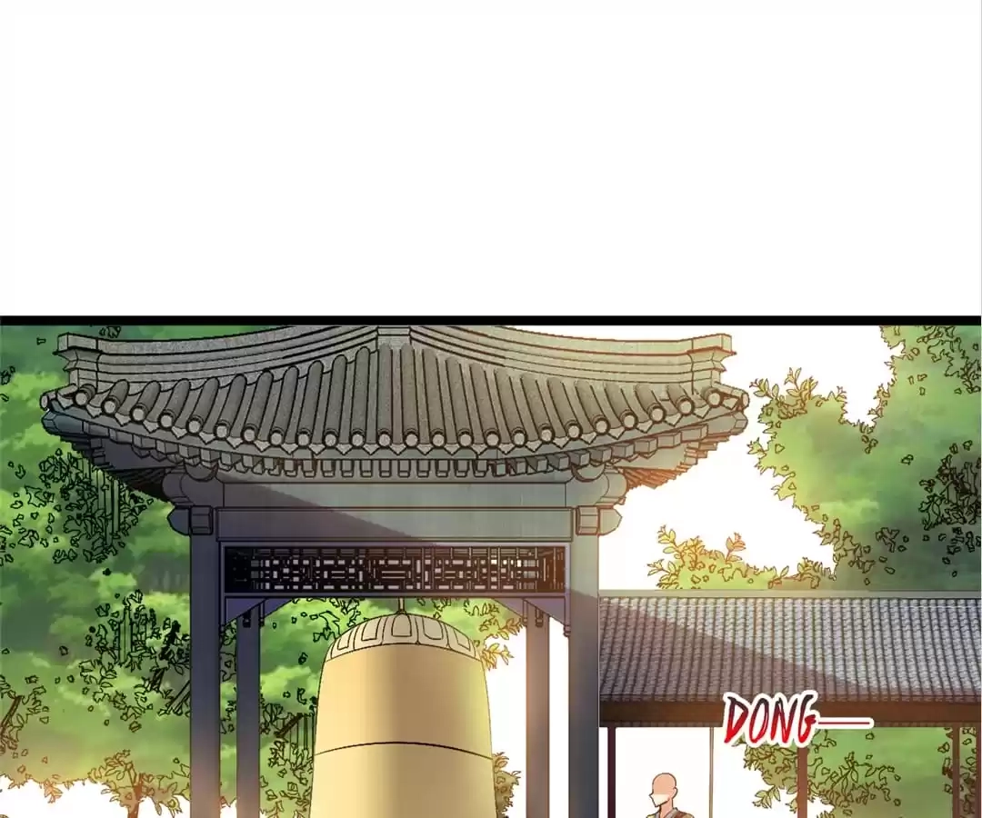 Read The Crouching Tiger chapter 49 image 79 on Lezhin