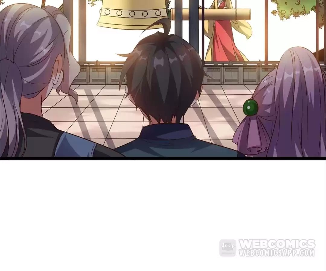 Read The Crouching Tiger chapter 49 image 80 on Lezhin