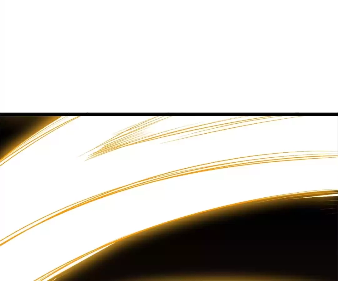Read The Crouching Tiger chapter 49 image 81 on Lezhin