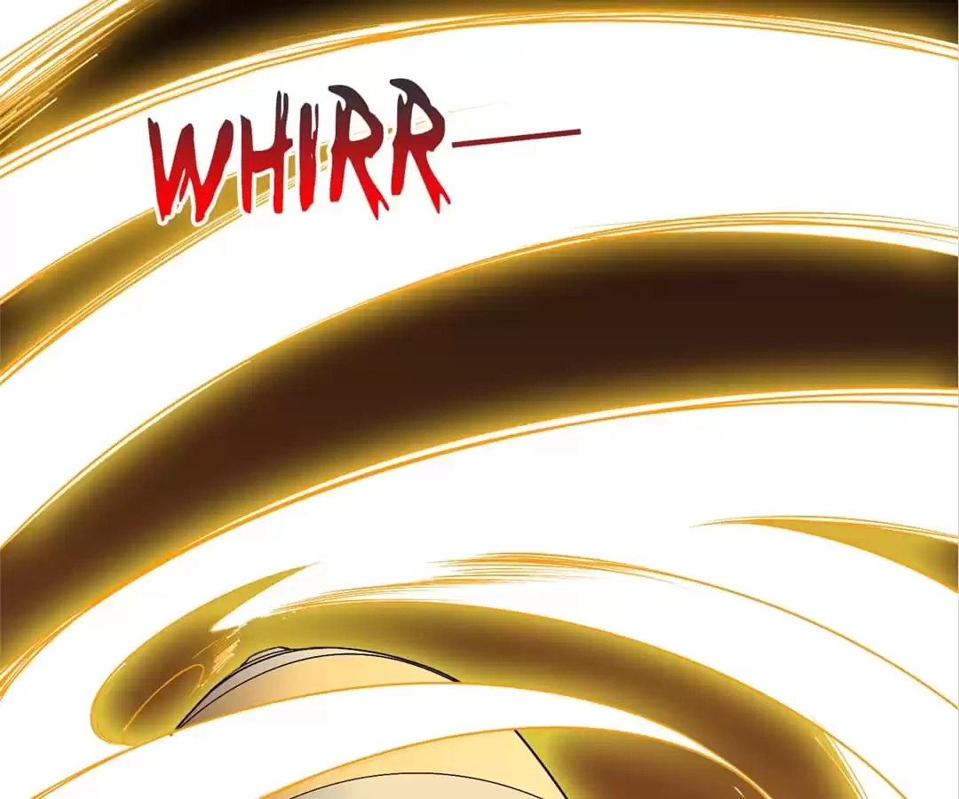 Read The Crouching Tiger chapter 49 image 82 on Lezhin