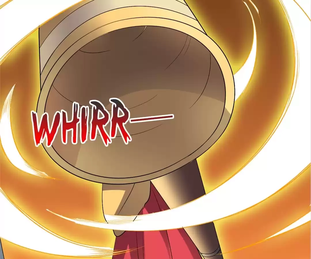 Read The Crouching Tiger chapter 49 image 83 on Lezhin