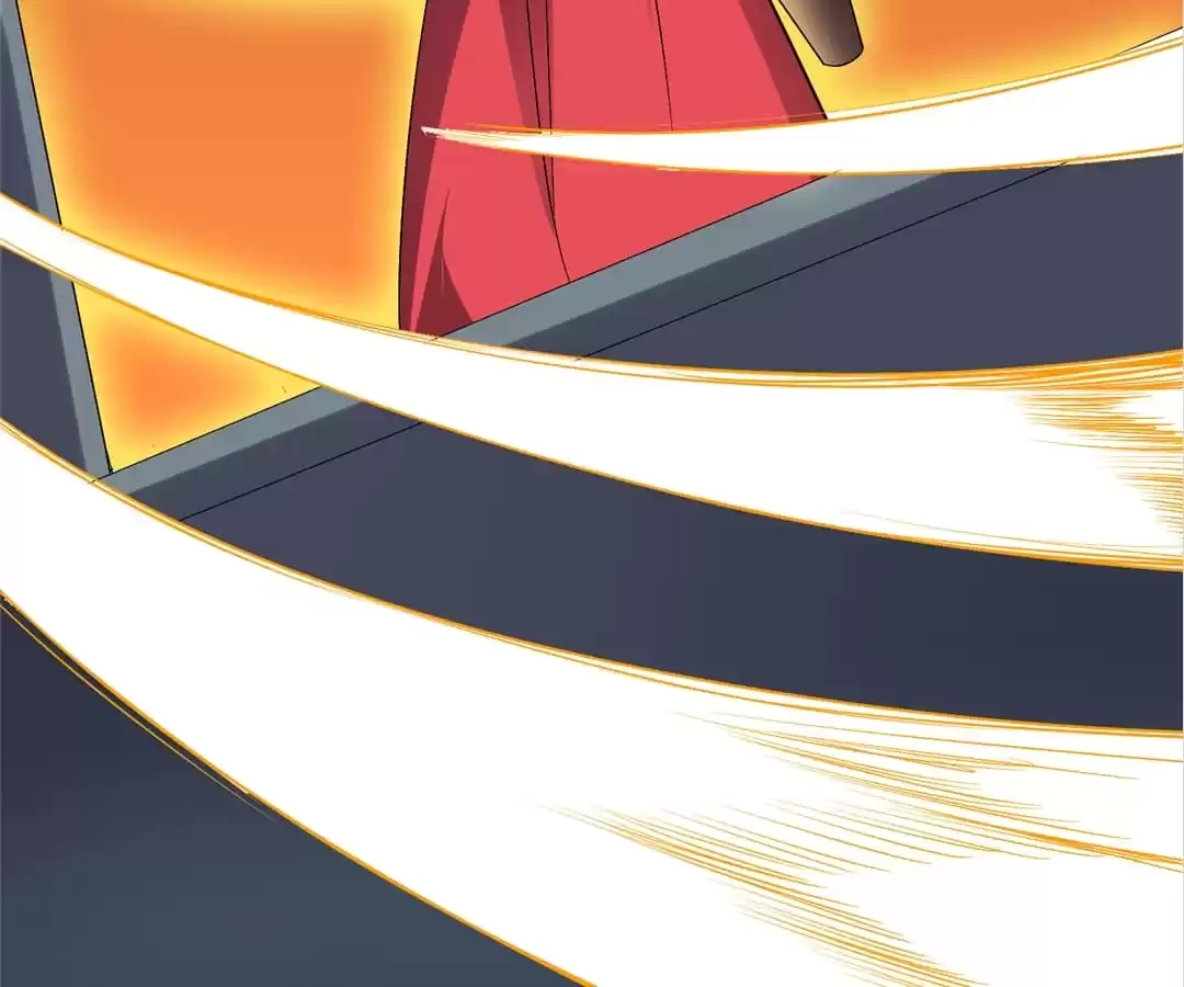 Read The Crouching Tiger chapter 49 image 84 on Lezhin