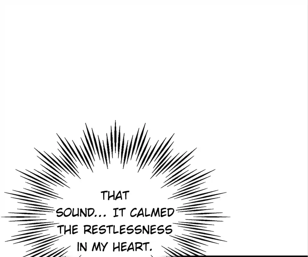 Read The Crouching Tiger chapter 49 image 86 on Lezhin