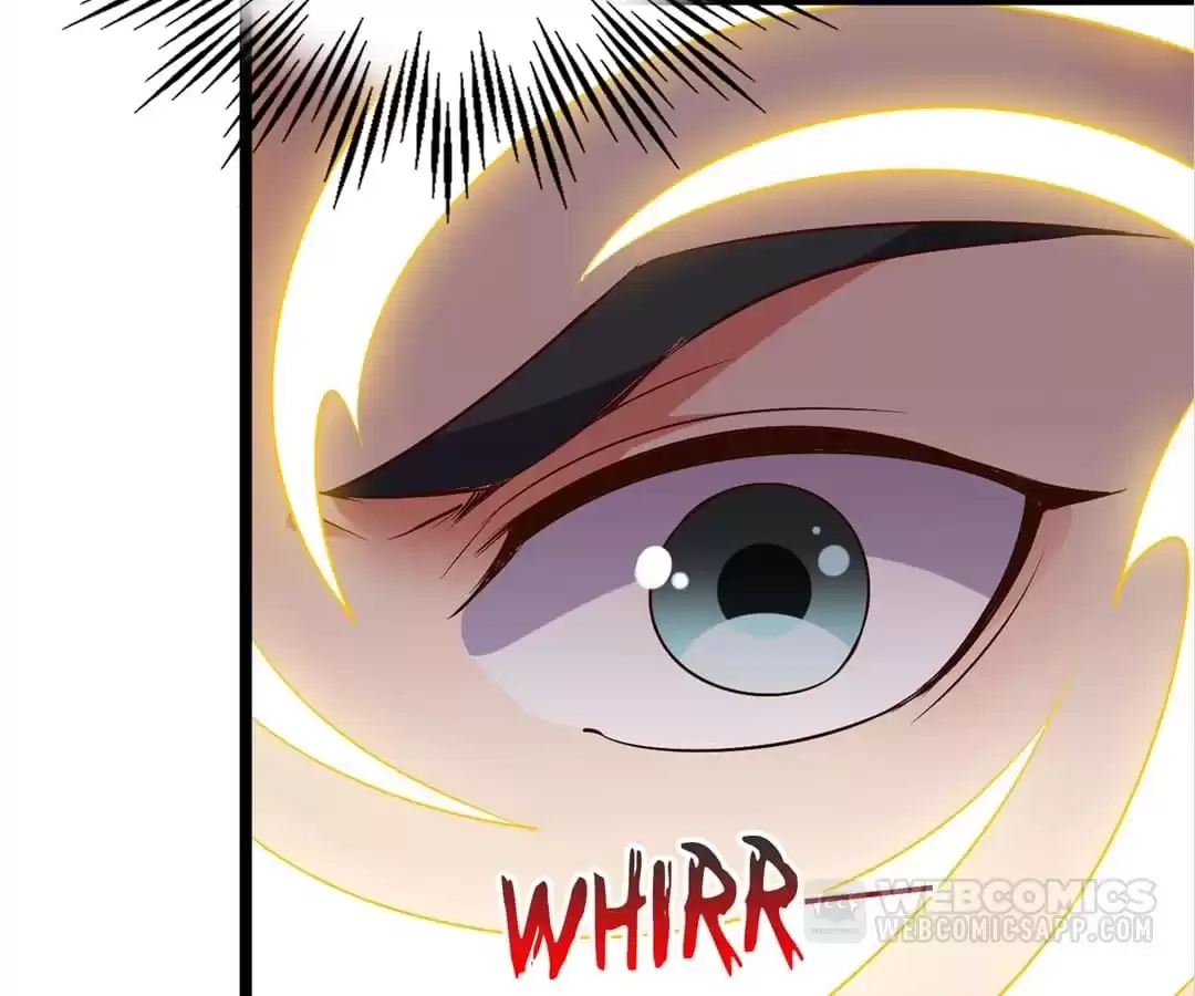 Read The Crouching Tiger chapter 49 image 87 on Lezhin