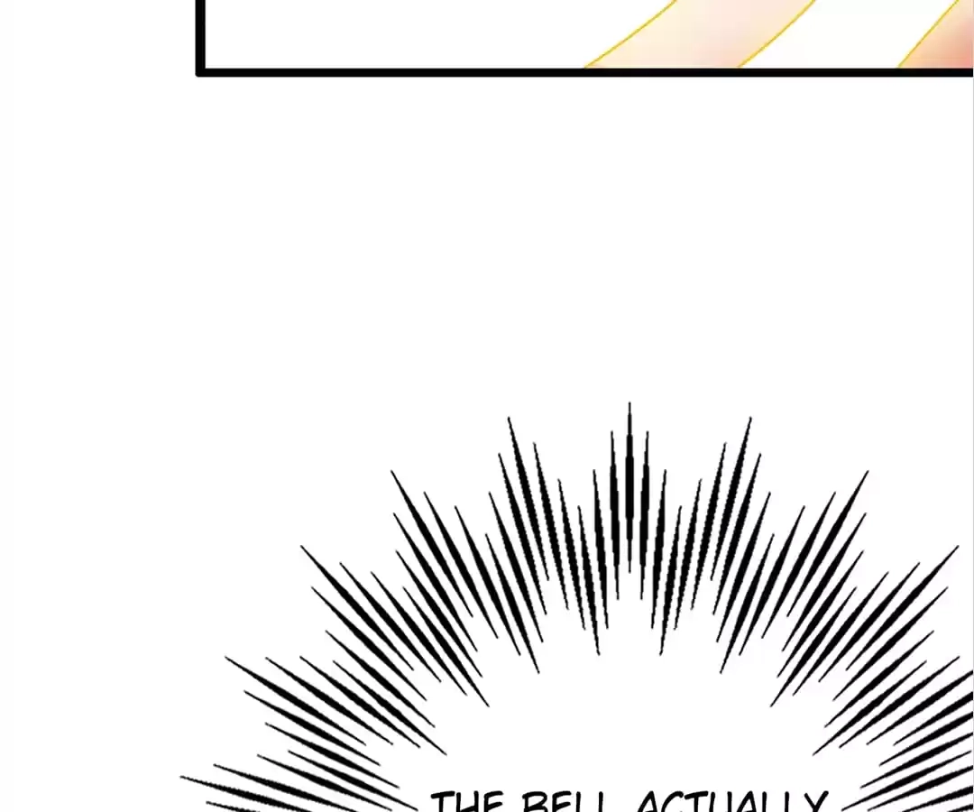 Read The Crouching Tiger chapter 49 image 88 on Lezhin