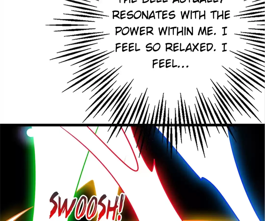 Read The Crouching Tiger chapter 49 image 89 on Lezhin