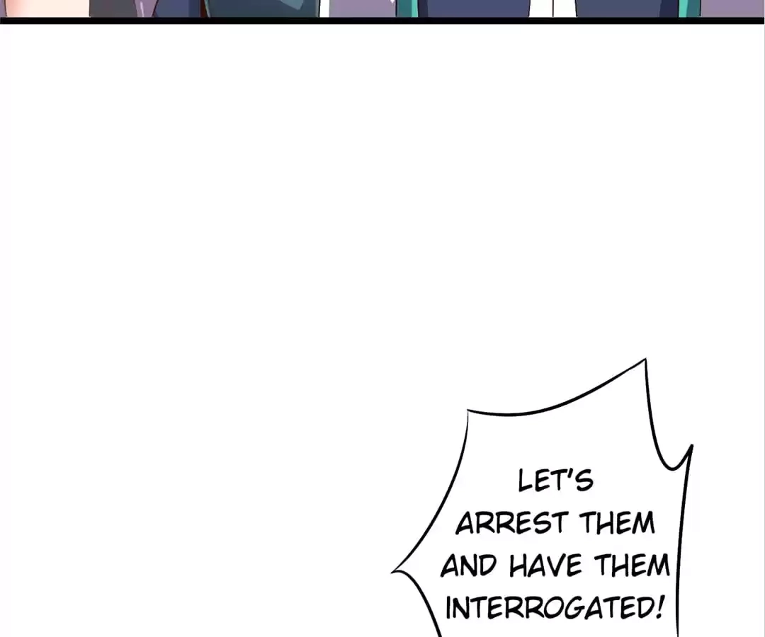 Read The Crouching Tiger chapter 49 image 9 on Lezhin