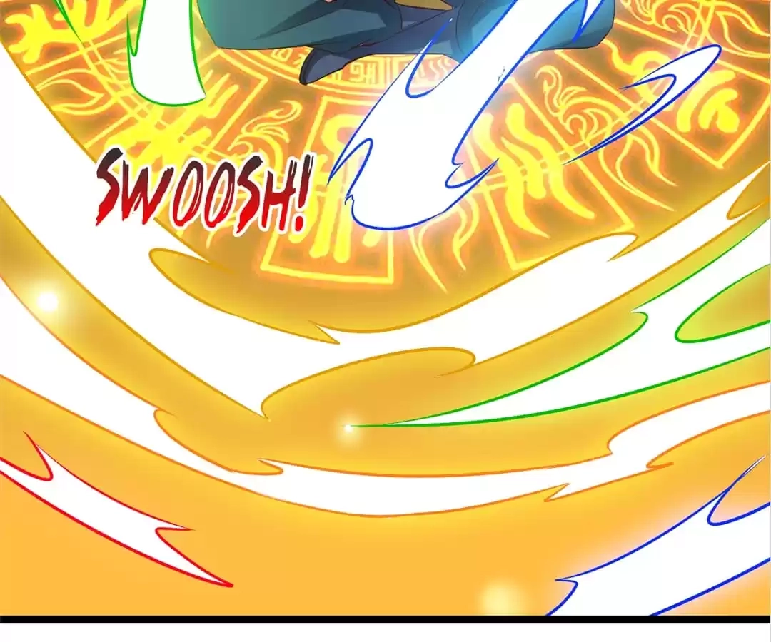 Read The Crouching Tiger chapter 49 image 91 on Lezhin
