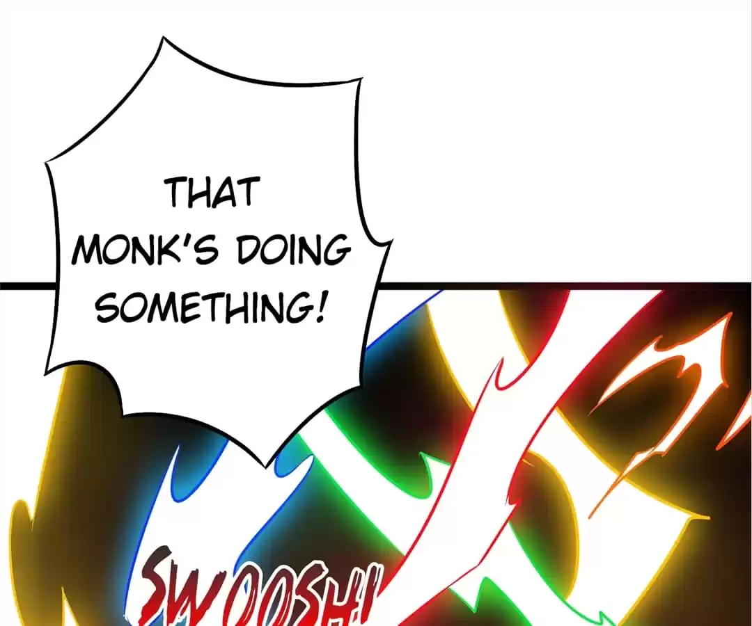 Read The Crouching Tiger chapter 49 image 93 on Lezhin