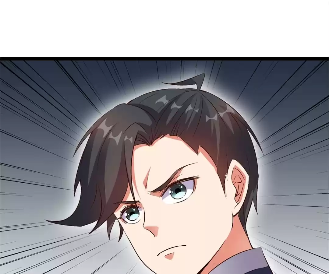 Read The Crouching Tiger chapter 49 image 96 on Lezhin