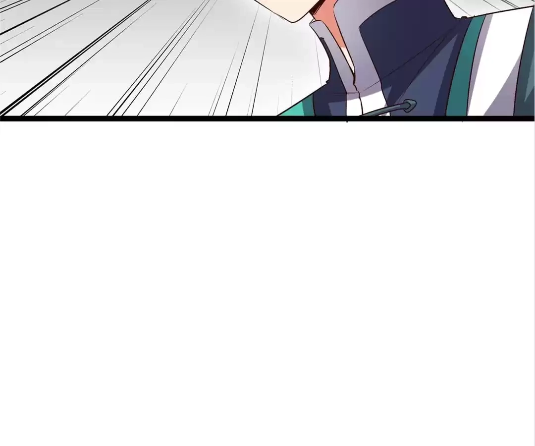 Read The Crouching Tiger chapter 49 image 97 on Lezhin