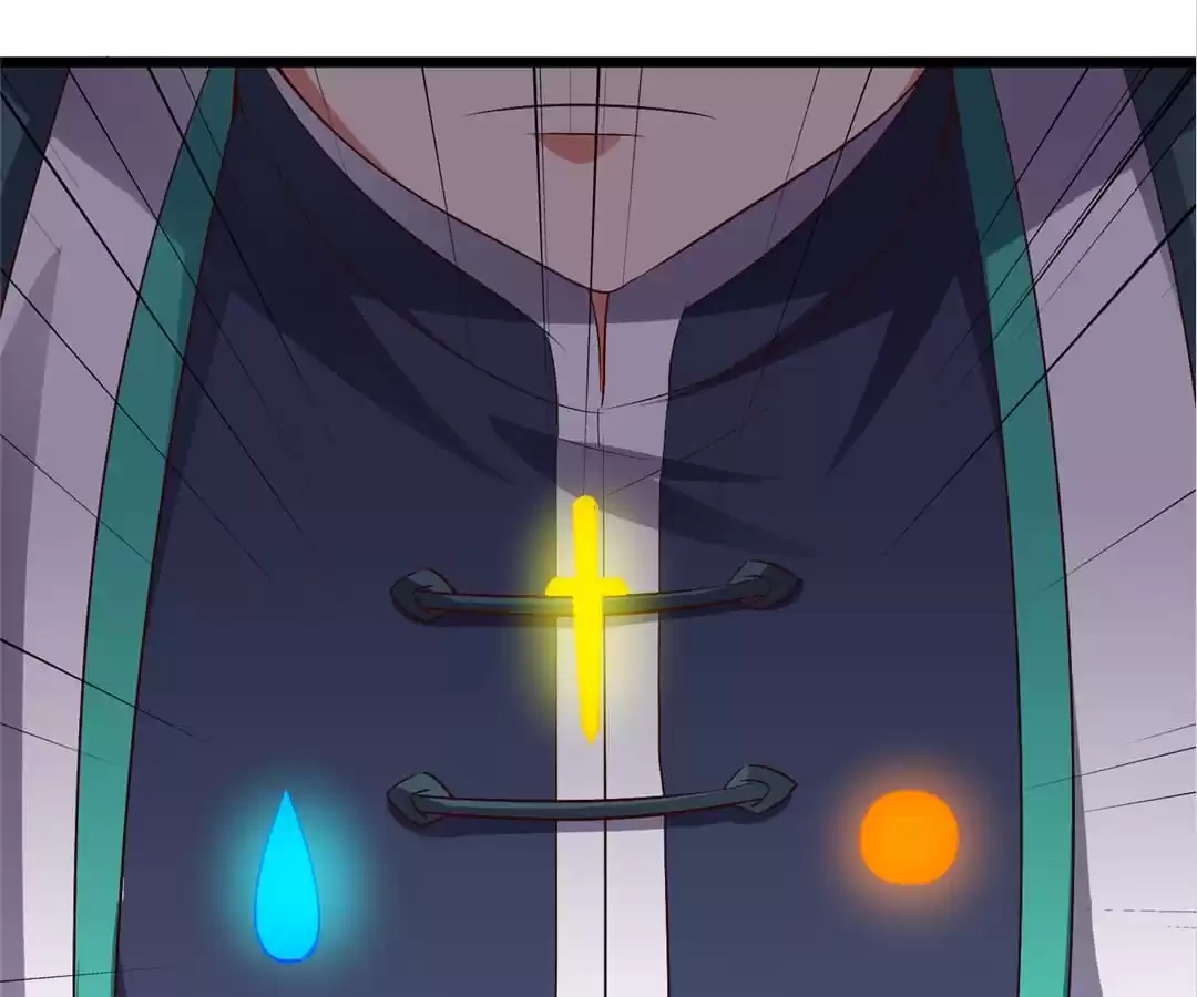 Read The Crouching Tiger chapter 49 image 98 on Lezhin