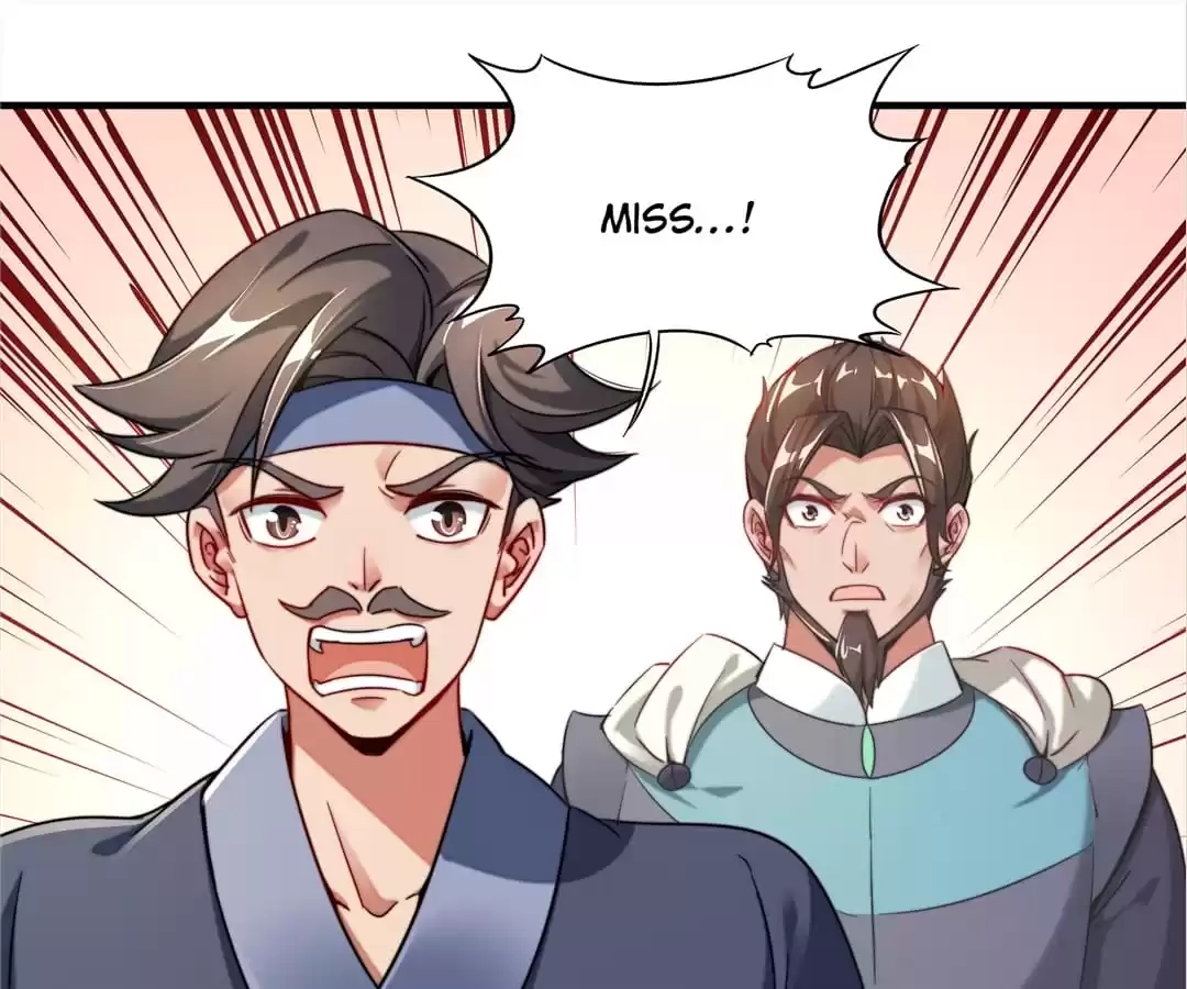Read The Crouching Tiger chapter 5 image 1 on Lezhin