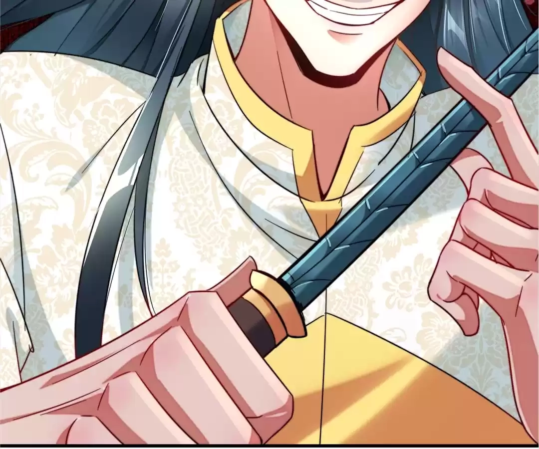 Read The Crouching Tiger chapter 5 image 11 on Lezhin