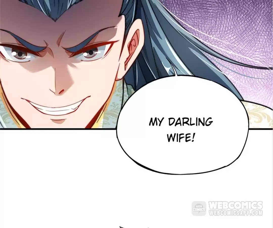 Read The Crouching Tiger chapter 5 image 14 on Lezhin