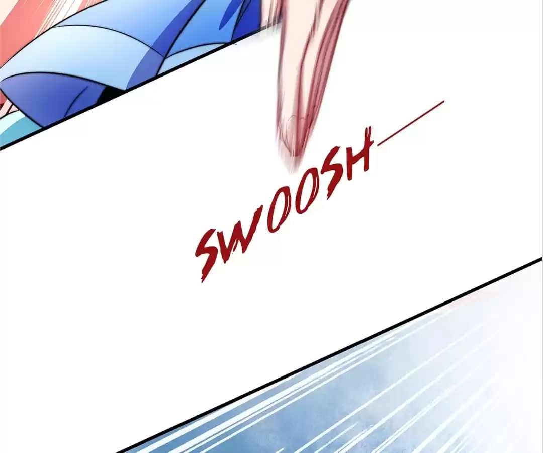 Read The Crouching Tiger chapter 5 image 17 on Lezhin