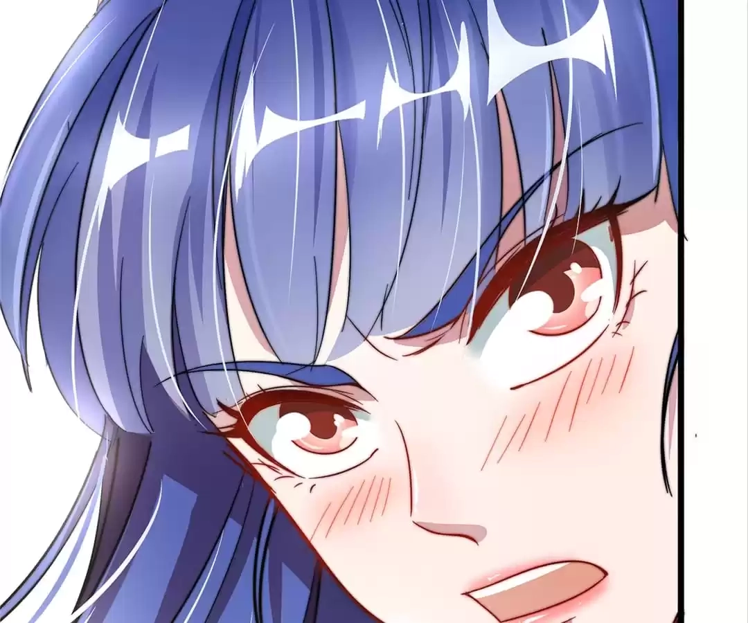Read The Crouching Tiger chapter 5 image 23 on Lezhin