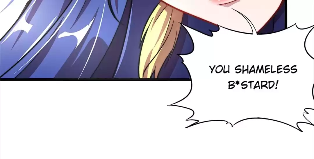 Read The Crouching Tiger chapter 5 image 24 on Lezhin