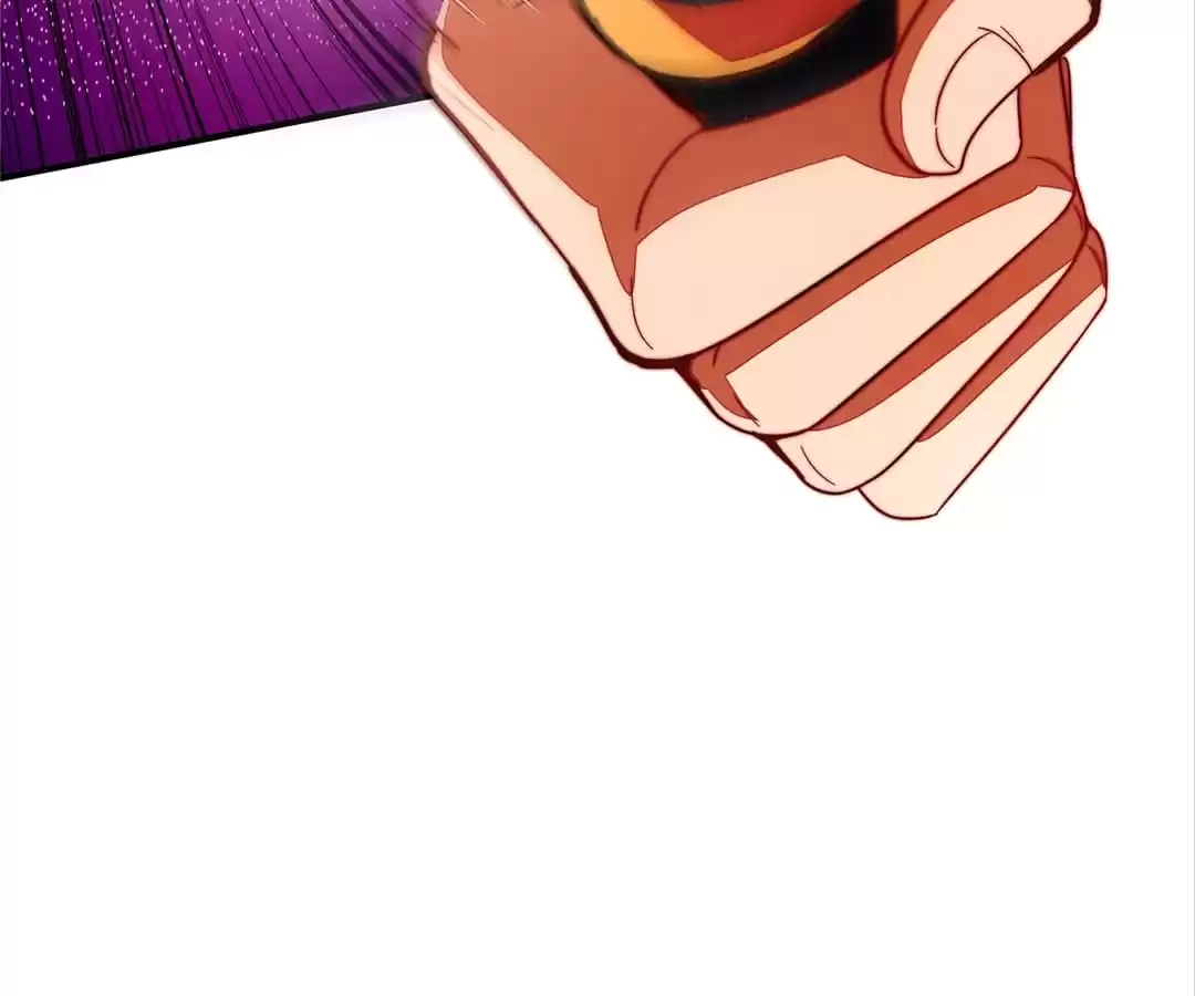 Read The Crouching Tiger chapter 5 image 33 on Lezhin