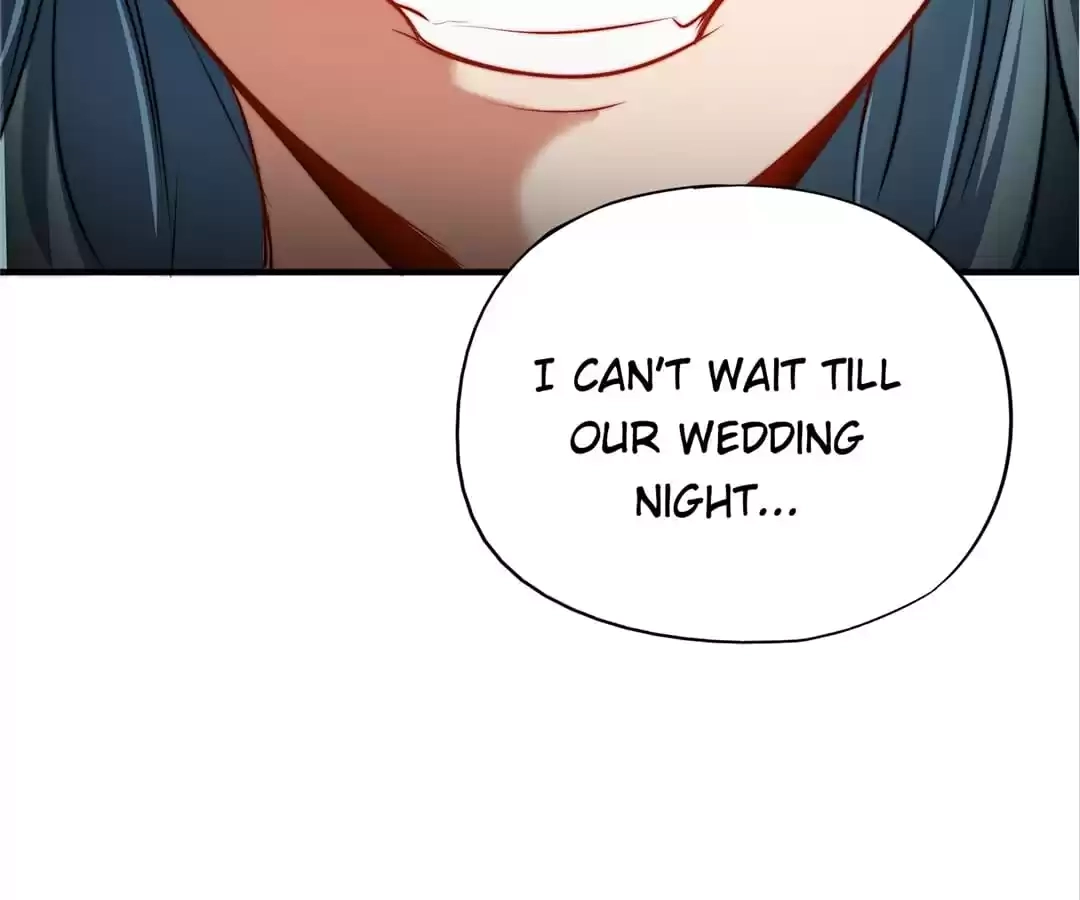Read The Crouching Tiger chapter 5 image 35 on Lezhin