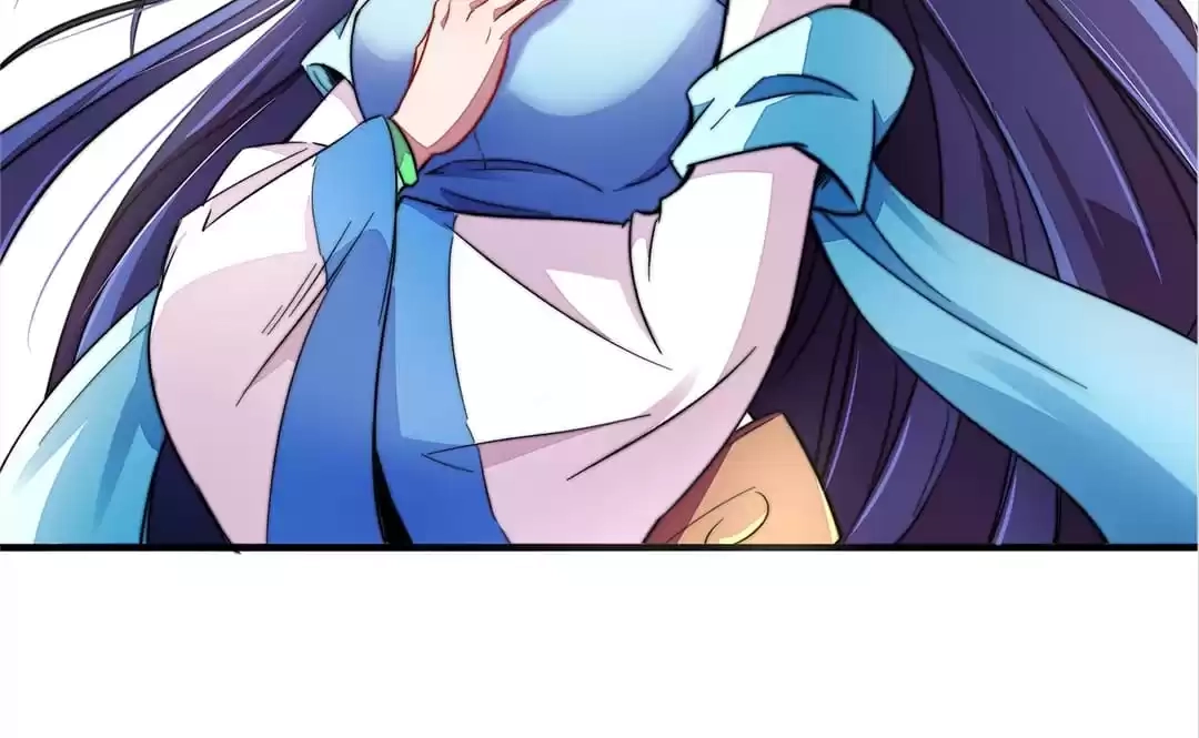 Read The Crouching Tiger chapter 5 image 37 on Lezhin