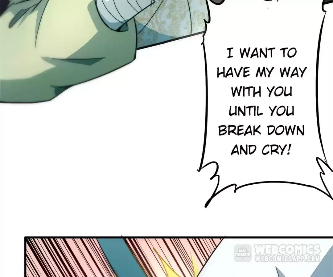 Read The Crouching Tiger chapter 5 image 39 on Lezhin
