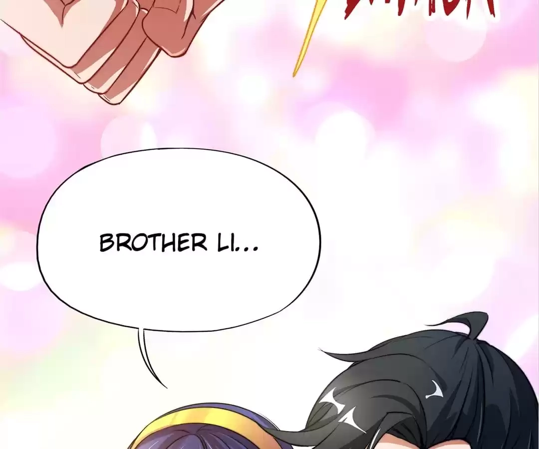 Read The Crouching Tiger chapter 5 image 41 on Lezhin
