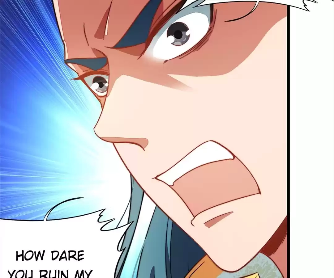 Read The Crouching Tiger chapter 5 image 44 on Lezhin