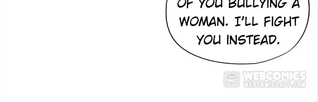 Read The Crouching Tiger chapter 5 image 47 on Lezhin