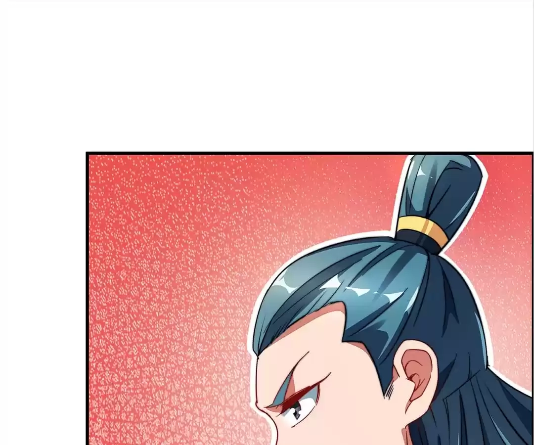 Read The Crouching Tiger chapter 5 image 48 on Lezhin